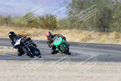 media/Nov-17-2024-CVMA (Sun) [[1fec520723]]/Race 6-500-350 Supersport/